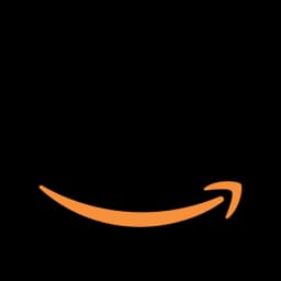 Amazon Invites